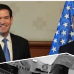 ecuador’s-noboa-praises-trump-rubio-cartel-crackdown-strategy