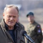 poland-warns-russia-likely-to-intensify-european-border-provocations