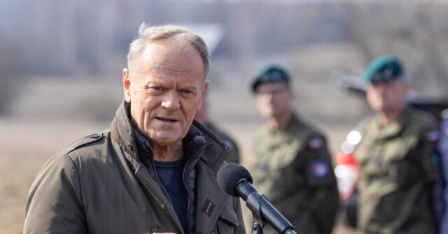 poland-warns-russia-likely-to-intensify-european-border-provocations