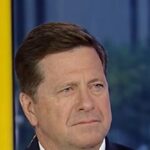 dni-clayton-on-report-about-gaps-in-protection:-we’re-working-to-close-them