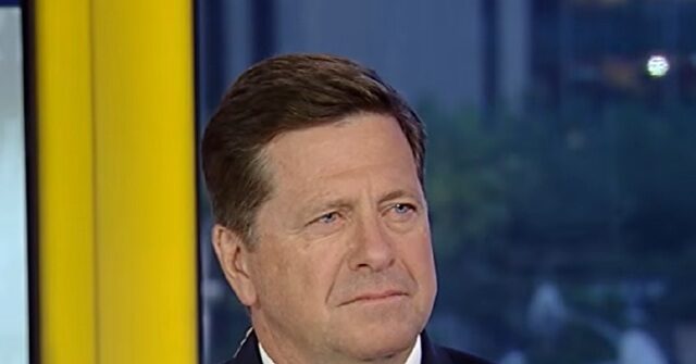 dni-clayton-on-report-about-gaps-in-protection:-we’re-working-to-close-them