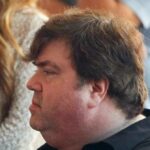 former-nickelodeon-showrunner-dan-schneider-loses-defamation-suit-against-producers-of-expose-series