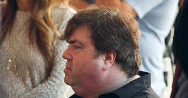 former-nickelodeon-showrunner-dan-schneider-loses-defamation-suit-against-producers-of-expose-series
