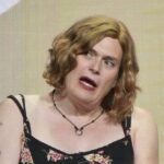 ‘matrix’-director-lilly-wachowski-accuses-‘harry-potter’-fans-of-‘supporting-trans-genocide,’-praises-‘ally’-christopher-nolan