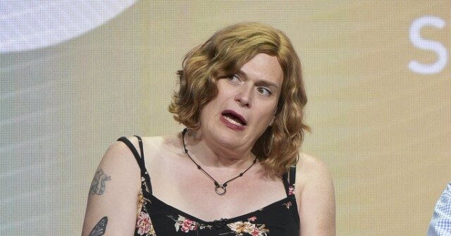‘matrix’-director-lilly-wachowski-accuses-‘harry-potter’-fans-of-‘supporting-trans-genocide,’-praises-‘ally’-christopher-nolan