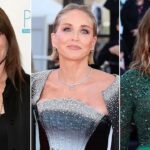 mackenzie-phillips-shocks-with-15-year-celibacy-confession-as-sharon-stone,-teri-hatcher-rethink-romance