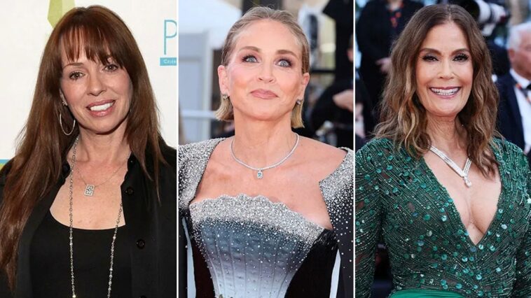 mackenzie-phillips-shocks-with-15-year-celibacy-confession-as-sharon-stone,-teri-hatcher-rethink-romance