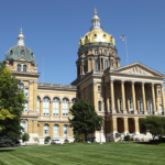 iowa-supervisor-slams-ban-on-guaranteed-income-programs-as-state-‘waging-ideological-wars’