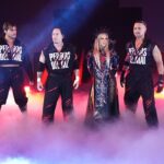 los-perros-del-mal-send-los-psycho-circus-to-the-dog-house,-win-aaa-trios-titles-at-triplemania-34