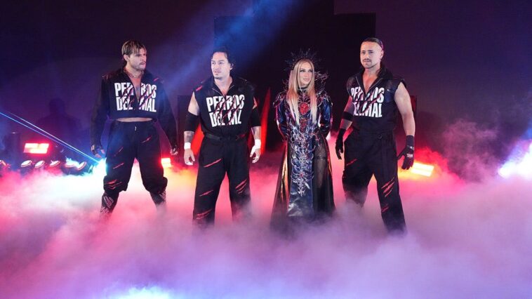los-perros-del-mal-send-los-psycho-circus-to-the-dog-house,-win-aaa-trios-titles-at-triplemania-34