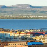 tragedy-at-sea-leaves-teen-stranded-on-overturned-boat-for-nearly-3-days-in-frigid-waters