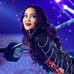 wwe’s-roxanne-perez-earns-no-1-contender-spot-for-aaa-reina-de-reinas-championship-at-triplemania-34