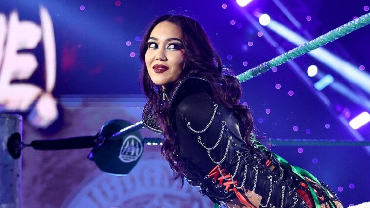wwe’s-roxanne-perez-earns-no-1-contender-spot-for-aaa-reina-de-reinas-championship-at-triplemania-34