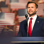 the-one-line-from-jd-vance’s-gop-keynote-that-reveals-his-vision-for-america