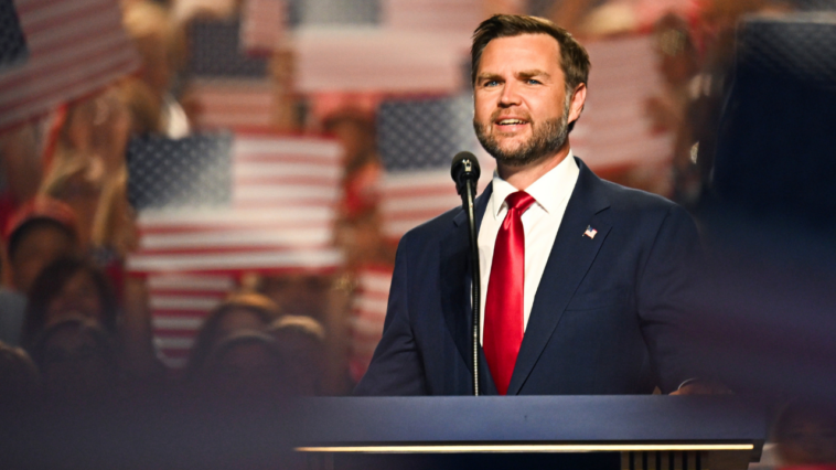 the-one-line-from-jd-vance’s-gop-keynote-that-reveals-his-vision-for-america