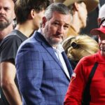 ted-cruz-got-booed-so-loudly-during-‘college-gameday’-interview-you-couldn’t-hear-a-thing-he-said