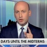 stephen-miller-goes-off-on-democrats-for-siding-with-islamic-terrorists-and-aligning-with-radical,-anti-american-socialist-hasan-piker-(video)