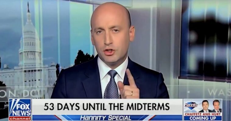 stephen-miller-goes-off-on-democrats-for-siding-with-islamic-terrorists-and-aligning-with-radical,-anti-american-socialist-hasan-piker-(video)