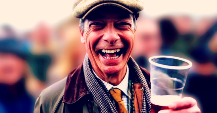 wow:-nigel-farage’s-reform-uk-receives-second-$48-million-donation-in-24-hours!
