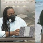 watch:-masked-‘ungendered’-socialist-speaker-at-dsa-conference-calls-ozempic-a-fascist-plot-to-‘genocide-fat-people’