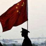 china-played-key-role-in-iranian-strike-that-killed-americans
