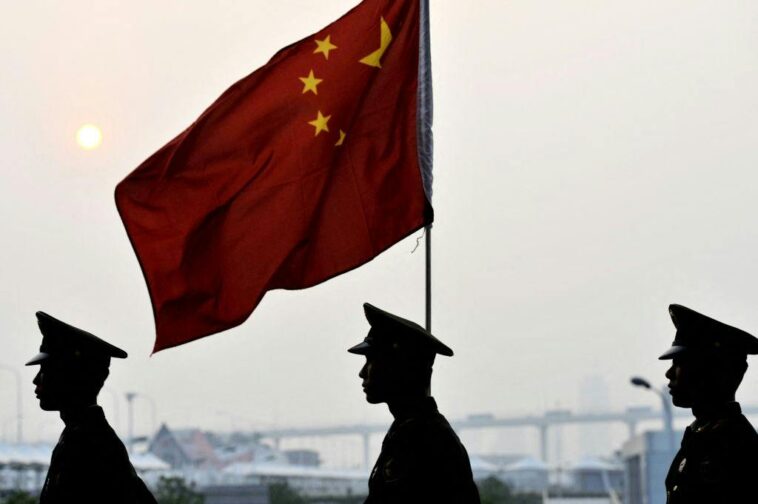 china-played-key-role-in-iranian-strike-that-killed-americans