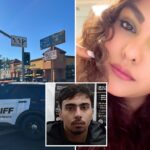 cops-reveal-reason-they-didn’t-arrest-illegal-migrant-who-executed-california-waitress