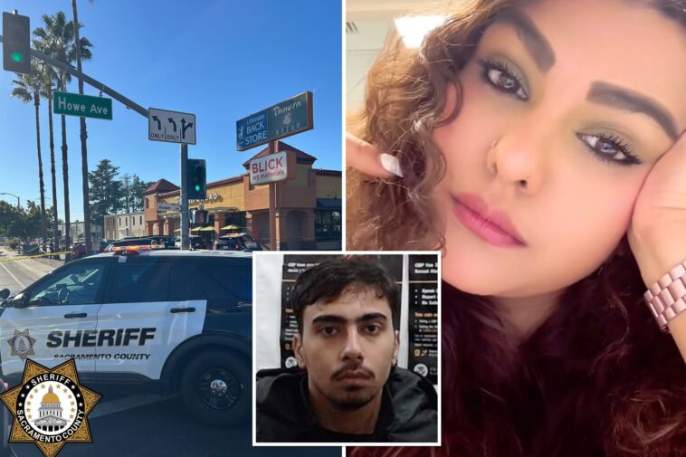 cops-reveal-reason-they-didn’t-arrest-illegal-migrant-who-executed-california-waitress