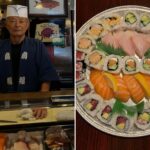popular-socal-sushi-restaurant-to-close-after-45-years