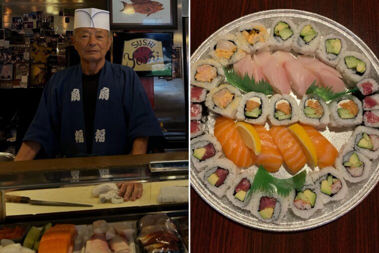 popular-socal-sushi-restaurant-to-close-after-45-years