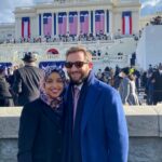 watchdog-group-demands-house-ethics-get-rep.-ilhan-omar-financial-docs-after-shock-vote-to-dismiss-probe