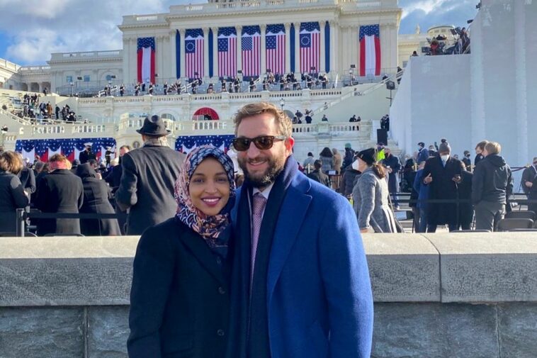watchdog-group-demands-house-ethics-get-rep.-ilhan-omar-financial-docs-after-shock-vote-to-dismiss-probe