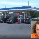 stranger-sets-florida-woman-on-fire-at-gas-pump-after-she-refuses-to-hand-over-cash