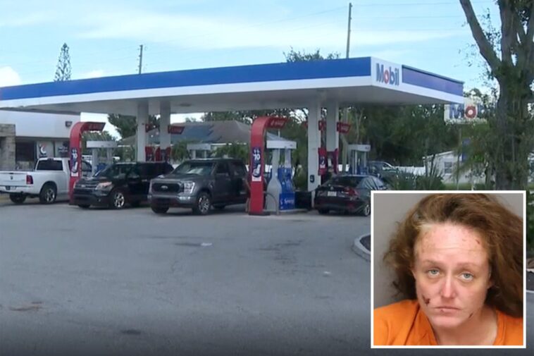 stranger-sets-florida-woman-on-fire-at-gas-pump-after-she-refuses-to-hand-over-cash
