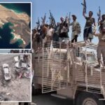 houthi-advance-in-yemen-puts-us-in-a-new-bind-as-iran-war-enters-seventh-month