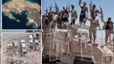 houthi-advance-in-yemen-puts-us-in-a-new-bind-as-iran-war-enters-seventh-month