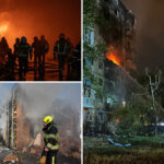 8-killed,-dozens-wounded-in-russian-strikes-on-ukraine-as-putin-warns-europe-against-sending-troops