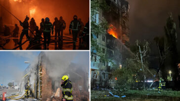 8-killed,-dozens-wounded-in-russian-strikes-on-ukraine-as-putin-warns-europe-against-sending-troops