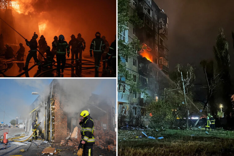 8-killed,-dozens-wounded-in-russian-strikes-on-ukraine-as-putin-warns-europe-against-sending-troops