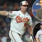 the-mets-failed-to-properly-replace-pete-alonso-—-and-it-remains-a-glaring-2027-problem