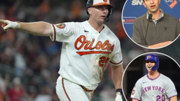 the-mets-failed-to-properly-replace-pete-alonso-—-and-it-remains-a-glaring-2027-problem