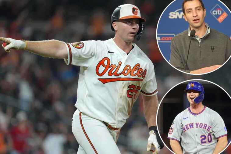the-mets-failed-to-properly-replace-pete-alonso-—-and-it-remains-a-glaring-2027-problem