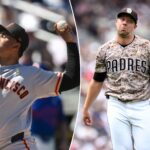 padres-vs.-giants-prediction:-mlb-picks,-odds,-best-bets-saturday
