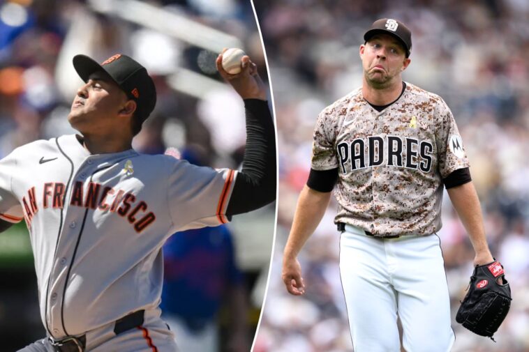 padres-vs.-giants-prediction:-mlb-picks,-odds,-best-bets-saturday