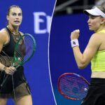 how-to-watch-sabalenka-vs.-rybakina-us-open-2026-women’s-final-for-free