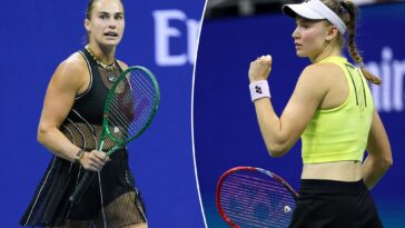 how-to-watch-sabalenka-vs.-rybakina-us-open-2026-women’s-final-for-free