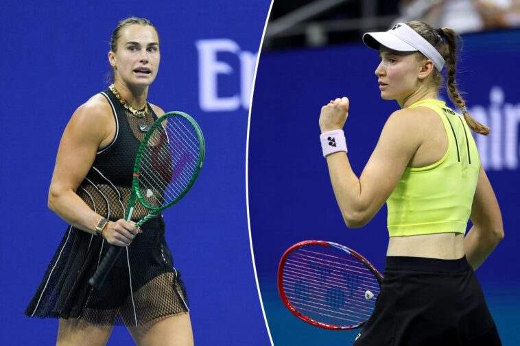 how-to-watch-sabalenka-vs.-rybakina-us-open-2026-women’s-final-for-free