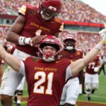 polymarket-promo-code-nypmax1:-deposit-$10,-get-$50-for-iowa-state-vs.-iowa