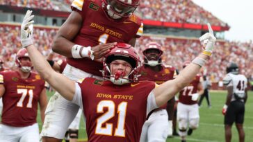polymarket-promo-code-nypmax1:-deposit-$10,-get-$50-for-iowa-state-vs.-iowa