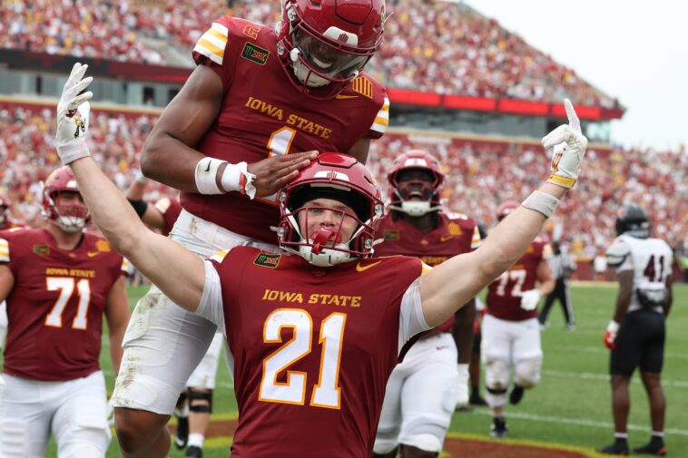 polymarket-promo-code-nypmax1:-deposit-$10,-get-$50-for-iowa-state-vs.-iowa